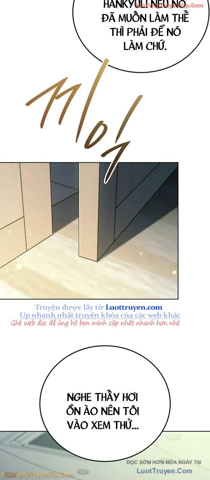 Diễn Viên Ngàn Mặt Chapter 40 - Trang 2