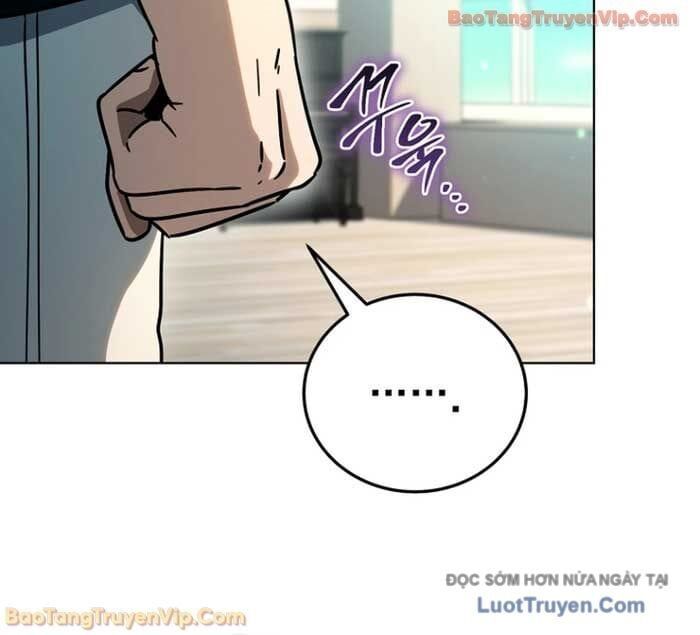 Diễn Viên Ngàn Mặt Chapter 40 - Trang 2