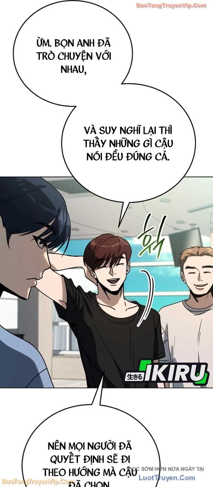 Diễn Viên Ngàn Mặt Chapter 40 - Trang 2