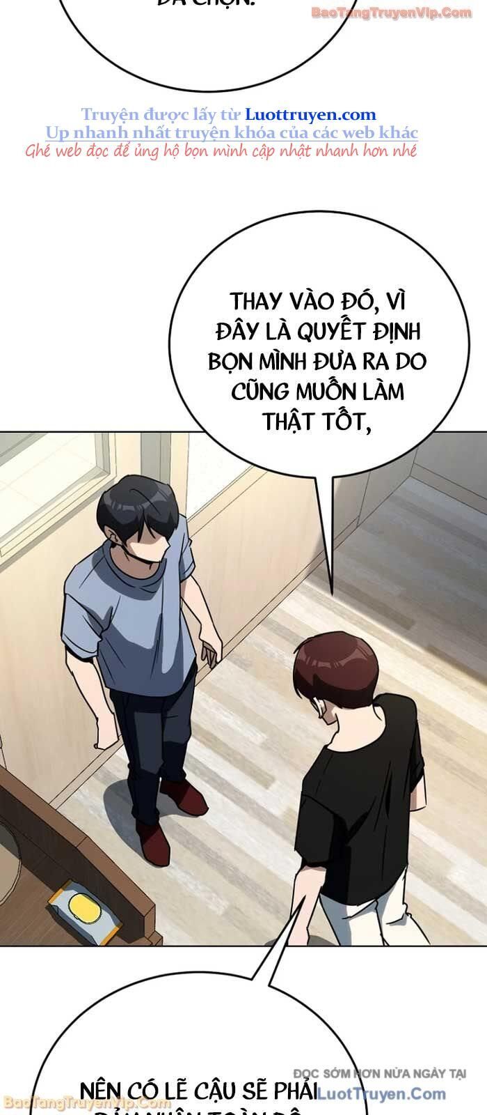 Diễn Viên Ngàn Mặt Chapter 40 - Trang 2