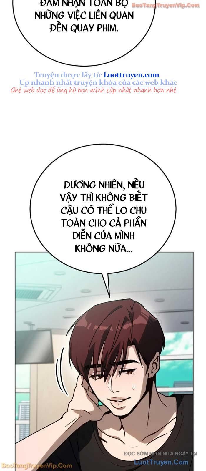Diễn Viên Ngàn Mặt Chapter 40 - Trang 2