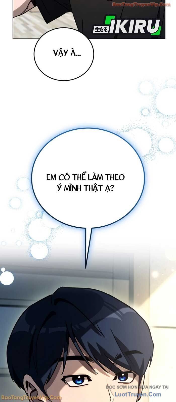 Diễn Viên Ngàn Mặt Chapter 40 - Trang 2