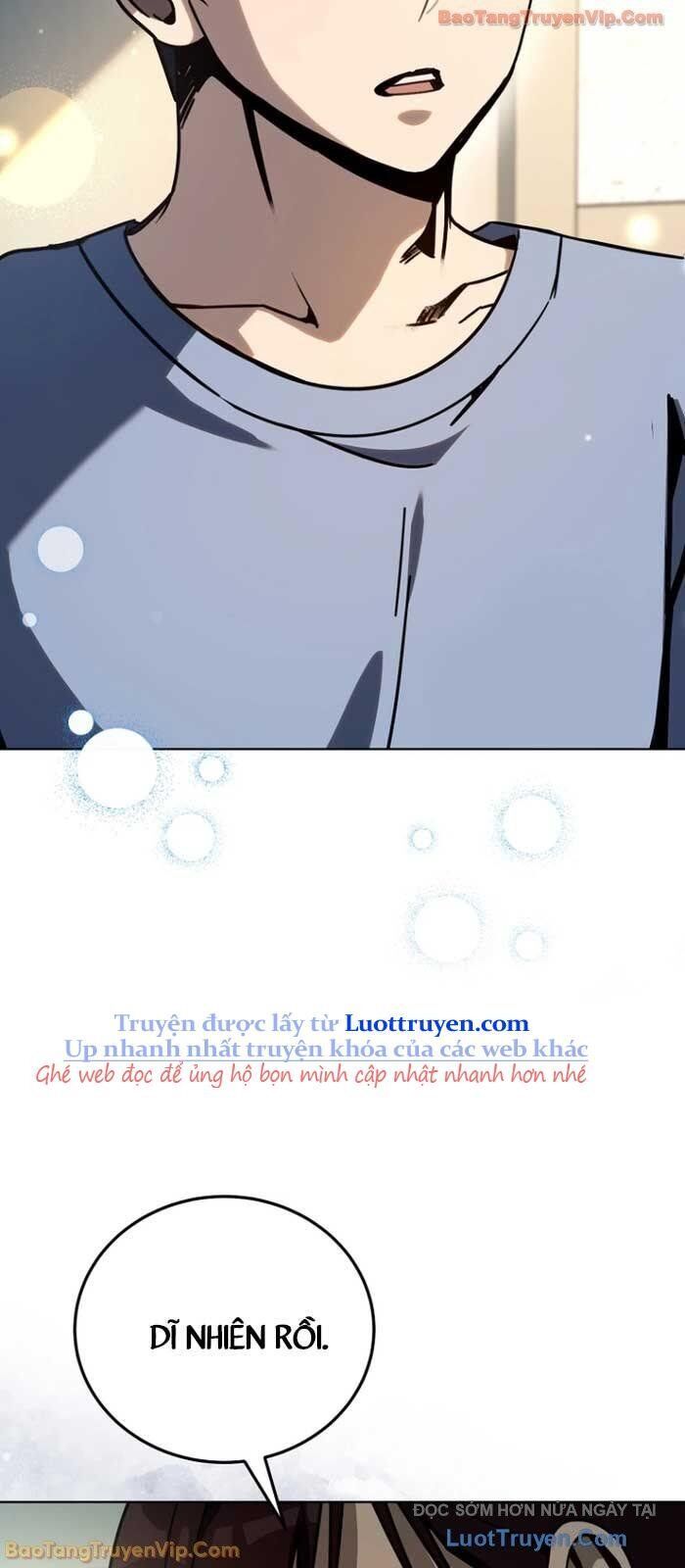 Diễn Viên Ngàn Mặt Chapter 40 - Trang 2