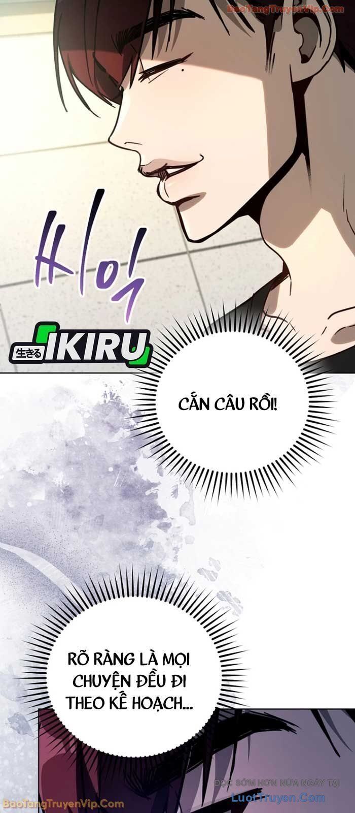 Diễn Viên Ngàn Mặt Chapter 40 - Trang 2