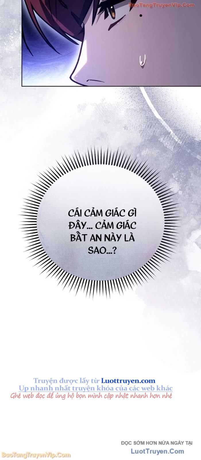 Diễn Viên Ngàn Mặt Chapter 40 - Trang 2