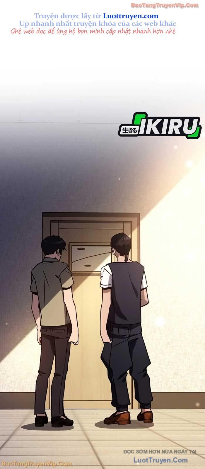 Diễn Viên Ngàn Mặt Chapter 40 - Trang 2