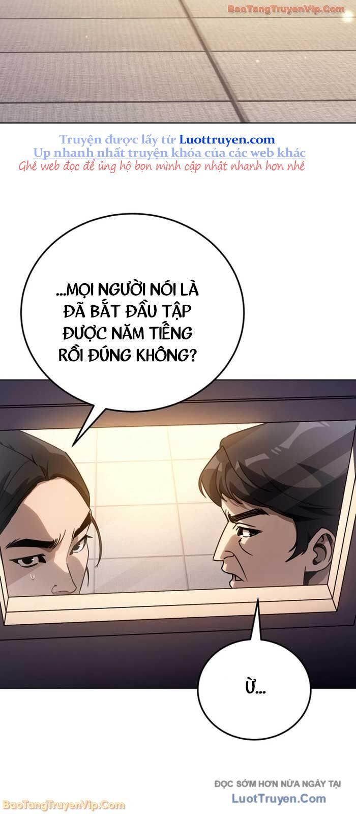 Diễn Viên Ngàn Mặt Chapter 40 - Trang 2