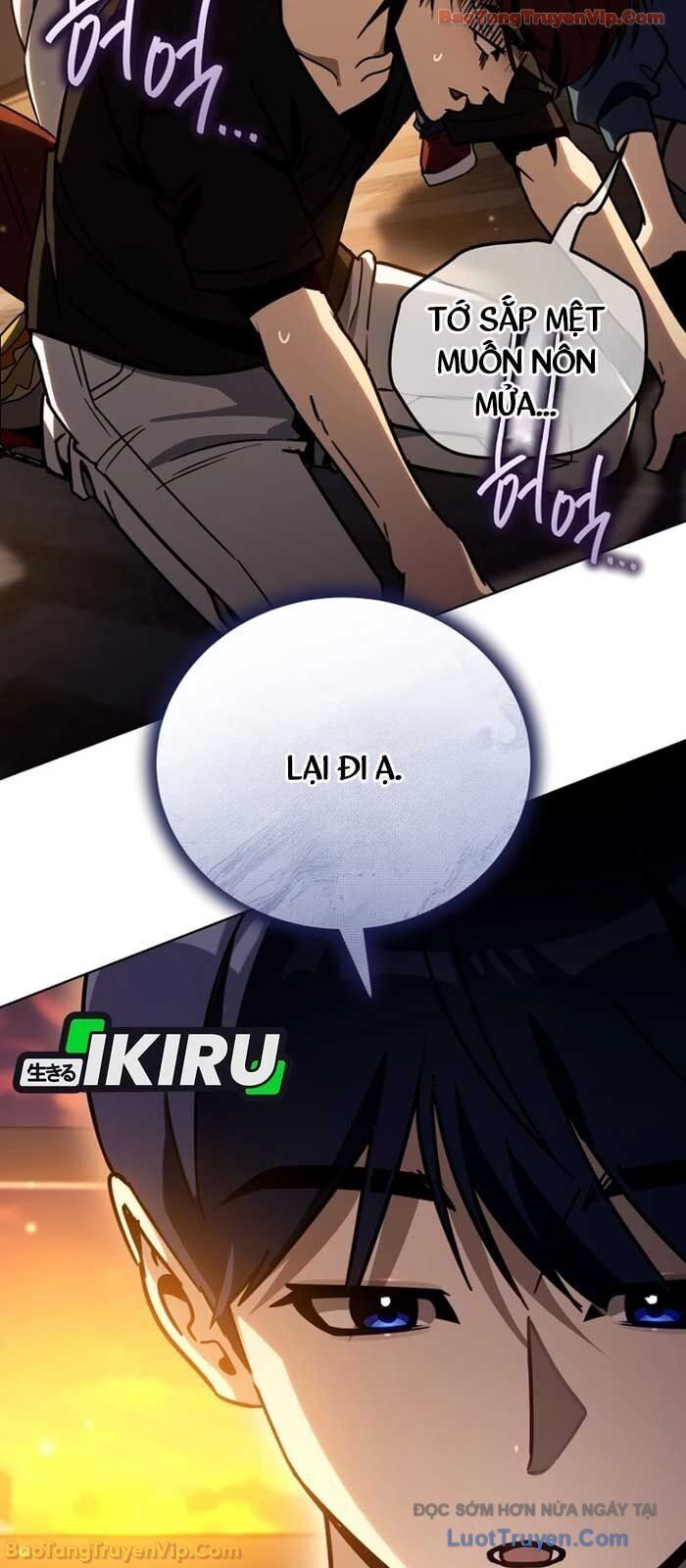 Diễn Viên Ngàn Mặt Chapter 40 - Trang 2