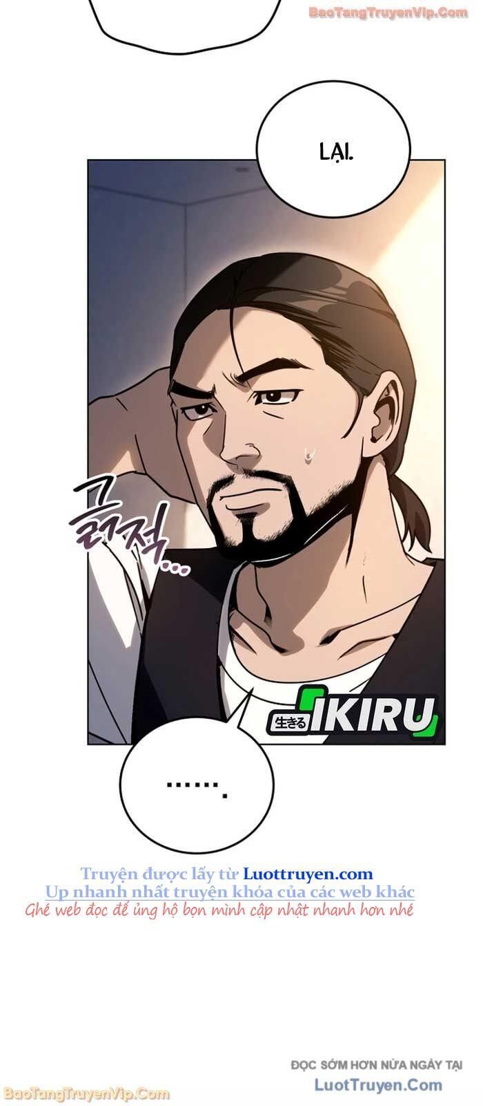 Diễn Viên Ngàn Mặt Chapter 40 - Trang 2