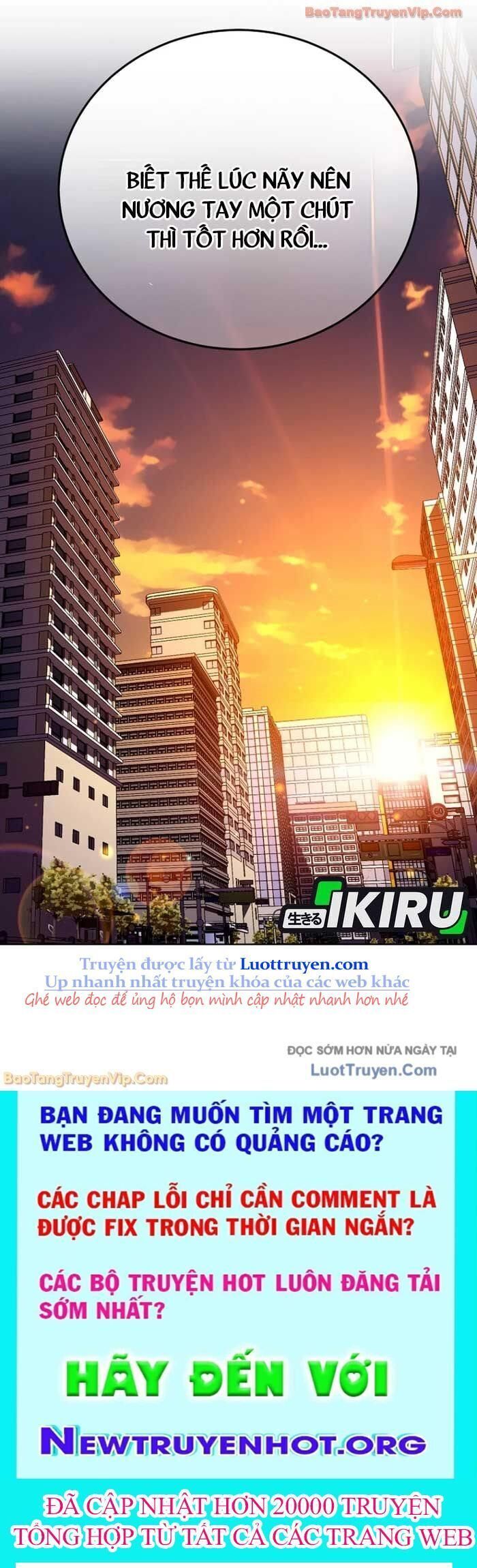 Diễn Viên Ngàn Mặt Chapter 40 - Trang 2