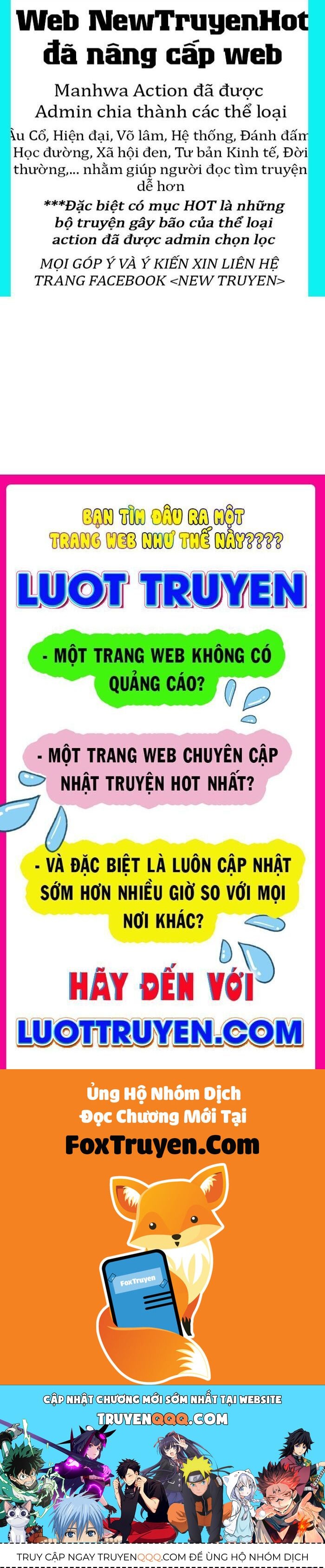 Diễn Viên Ngàn Mặt Chapter 40 - Trang 2