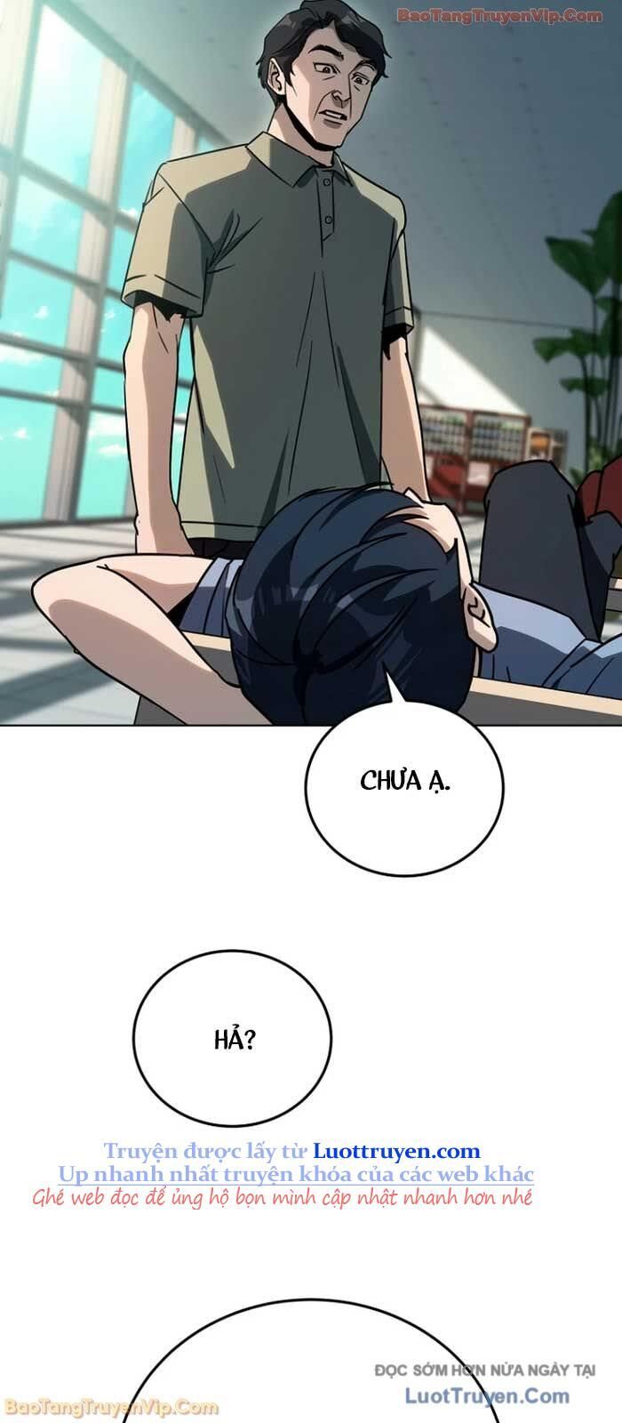 Diễn Viên Ngàn Mặt Chapter 40 - Trang 2