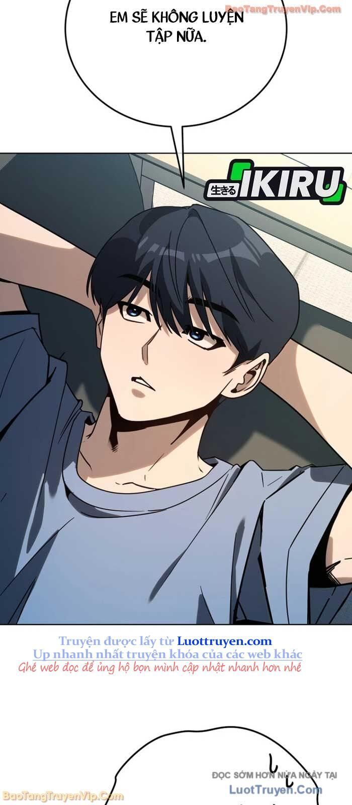 Diễn Viên Ngàn Mặt Chapter 40 - Trang 2