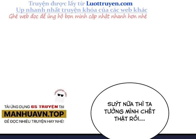 Nguyên Lai Ta Là Tu Tiên Đại Lão Chapter 604 - Trang 2