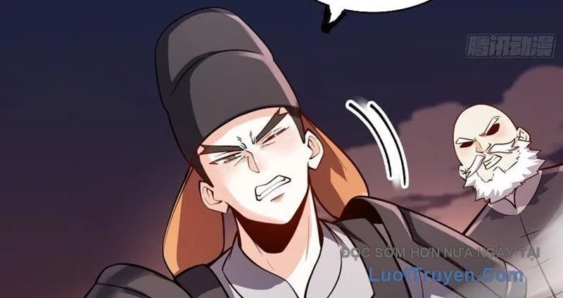 Nguyên Lai Ta Là Tu Tiên Đại Lão Chapter 604 - Trang 2