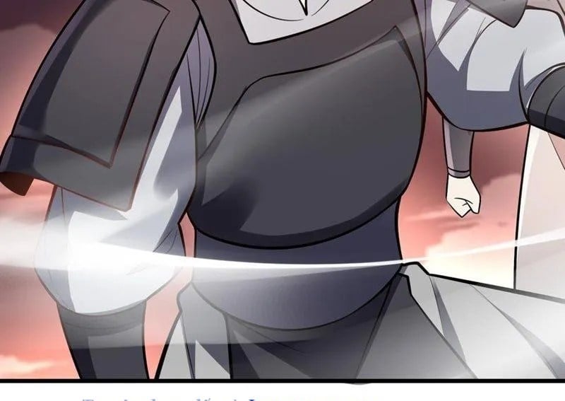 Nguyên Lai Ta Là Tu Tiên Đại Lão Chapter 604 - Trang 2