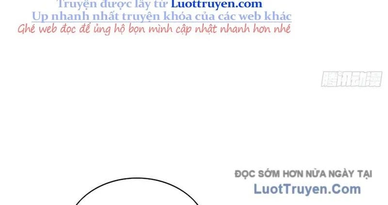 Nguyên Lai Ta Là Tu Tiên Đại Lão Chapter 604 - Trang 2