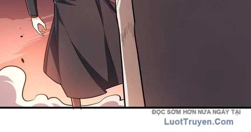 Nguyên Lai Ta Là Tu Tiên Đại Lão Chapter 604 - Trang 2