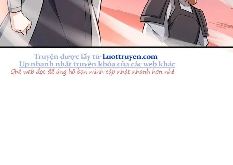 Nguyên Lai Ta Là Tu Tiên Đại Lão Chapter 604 - Trang 2