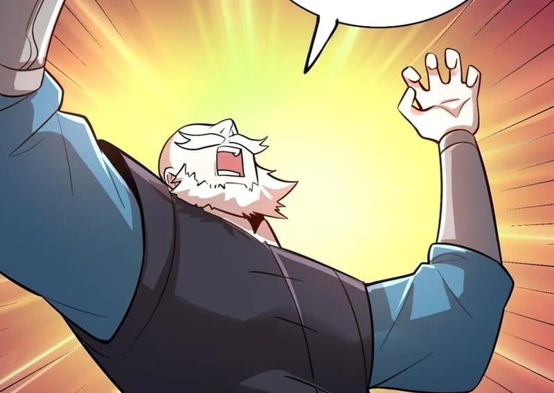 Nguyên Lai Ta Là Tu Tiên Đại Lão Chapter 604 - Trang 2