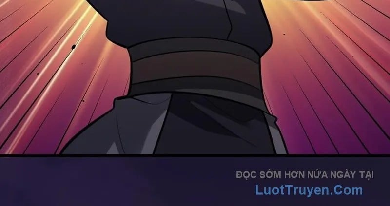 Nguyên Lai Ta Là Tu Tiên Đại Lão Chapter 604 - Trang 2