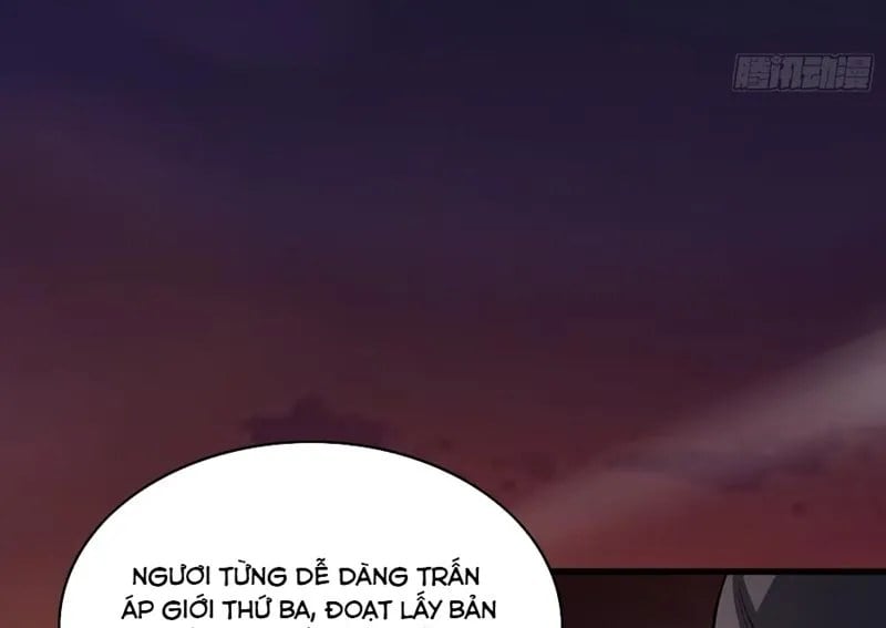 Nguyên Lai Ta Là Tu Tiên Đại Lão Chapter 604 - Trang 2