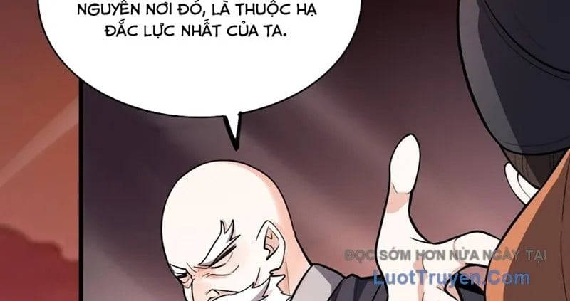 Nguyên Lai Ta Là Tu Tiên Đại Lão Chapter 604 - Trang 2