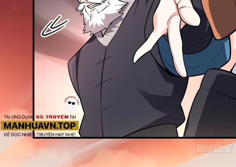 Nguyên Lai Ta Là Tu Tiên Đại Lão Chapter 604 - Trang 2