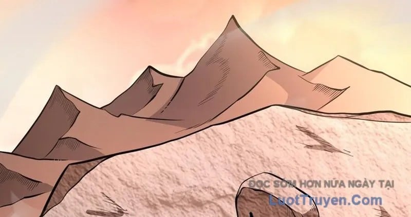 Nguyên Lai Ta Là Tu Tiên Đại Lão Chapter 604 - Trang 2