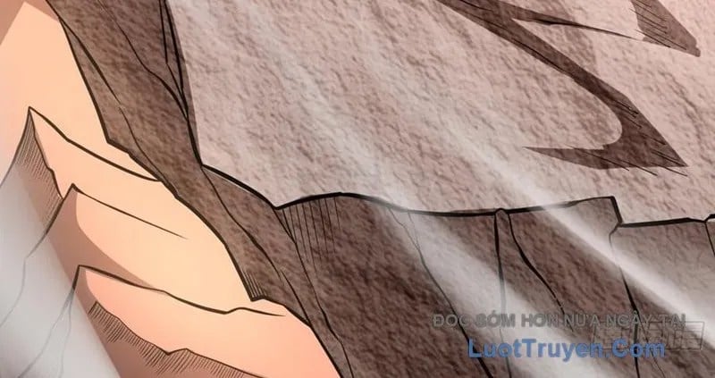 Nguyên Lai Ta Là Tu Tiên Đại Lão Chapter 604 - Trang 2