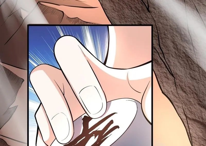 Nguyên Lai Ta Là Tu Tiên Đại Lão Chapter 604 - Trang 2