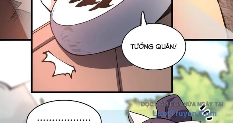 Nguyên Lai Ta Là Tu Tiên Đại Lão Chapter 604 - Trang 2