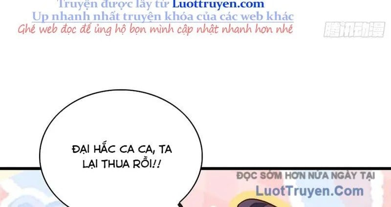 Nguyên Lai Ta Là Tu Tiên Đại Lão Chapter 604 - Trang 2