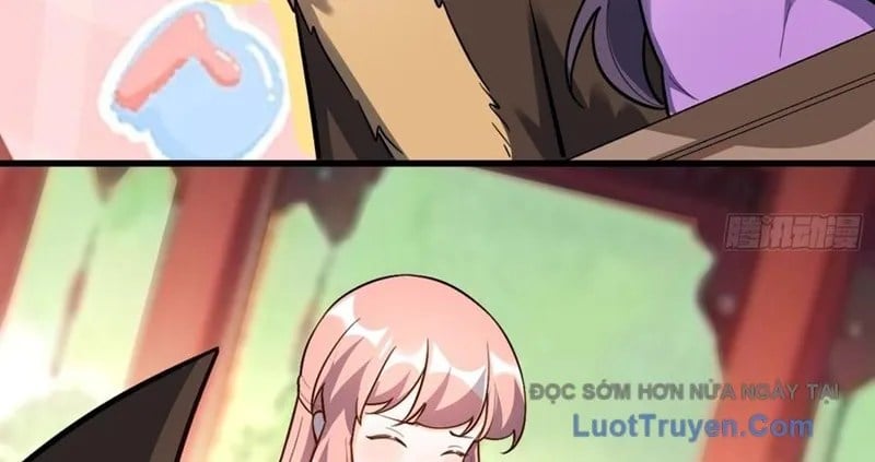 Nguyên Lai Ta Là Tu Tiên Đại Lão Chapter 604 - Trang 2