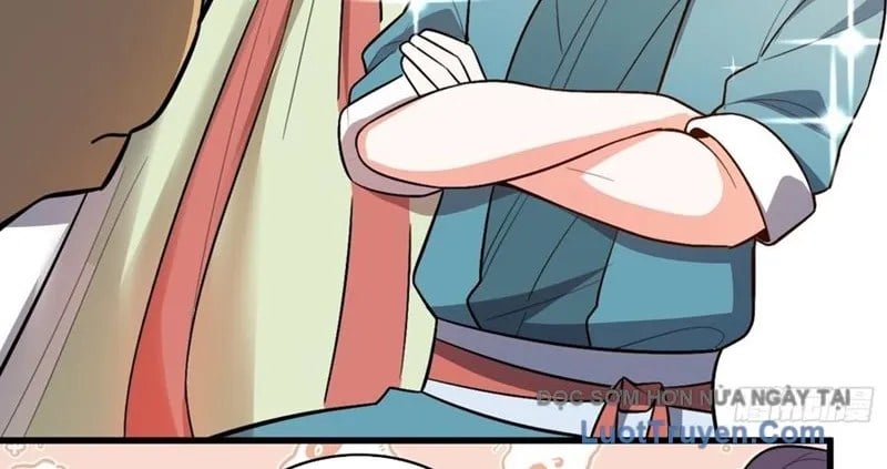 Nguyên Lai Ta Là Tu Tiên Đại Lão Chapter 604 - Trang 2