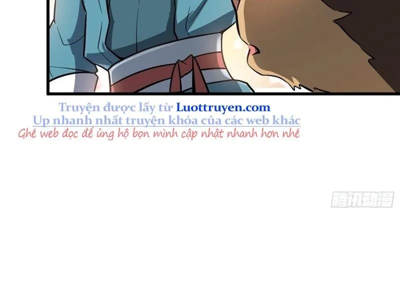 Nguyên Lai Ta Là Tu Tiên Đại Lão Chapter 604 - Trang 2