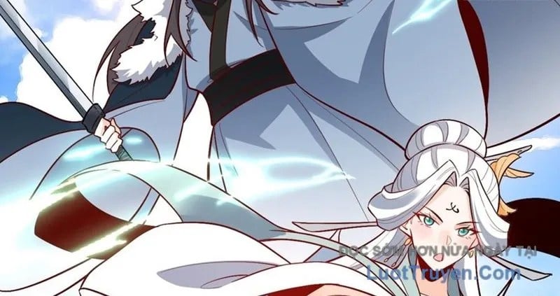 Nguyên Lai Ta Là Tu Tiên Đại Lão Chapter 604 - Trang 2