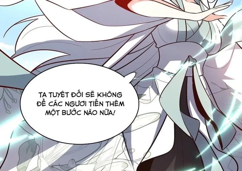 Nguyên Lai Ta Là Tu Tiên Đại Lão Chapter 604 - Trang 2