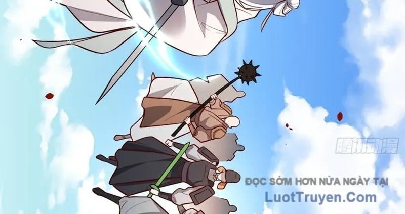 Nguyên Lai Ta Là Tu Tiên Đại Lão Chapter 604 - Trang 2