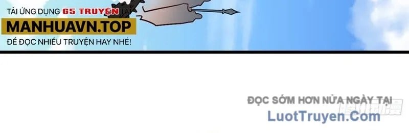 Nguyên Lai Ta Là Tu Tiên Đại Lão Chapter 604 - Trang 2