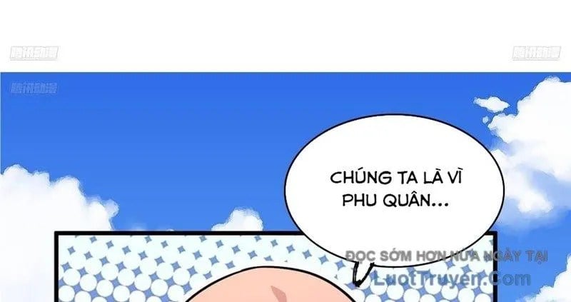 Nguyên Lai Ta Là Tu Tiên Đại Lão Chapter 604 - Trang 2