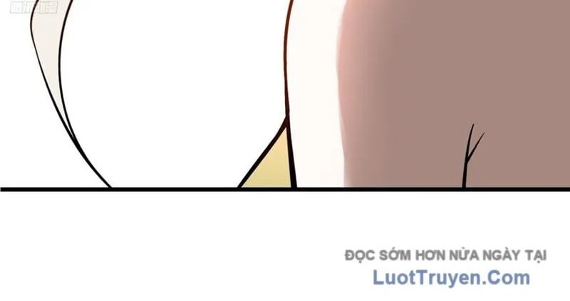 Nguyên Lai Ta Là Tu Tiên Đại Lão Chapter 604 - Trang 2