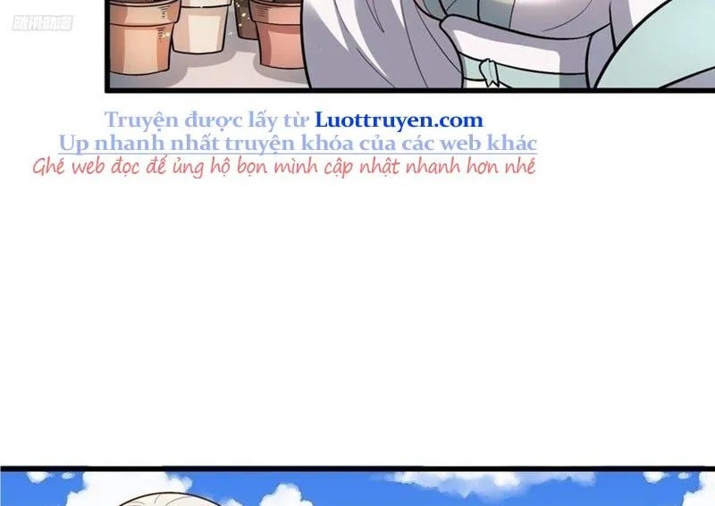 Nguyên Lai Ta Là Tu Tiên Đại Lão Chapter 604 - Trang 2
