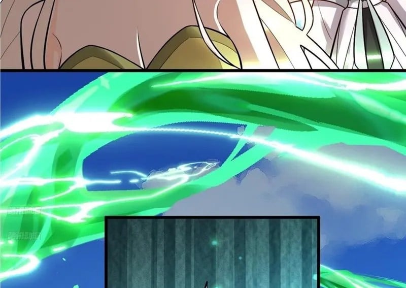 Nguyên Lai Ta Là Tu Tiên Đại Lão Chapter 604 - Trang 2