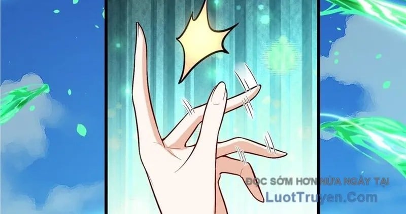 Nguyên Lai Ta Là Tu Tiên Đại Lão Chapter 604 - Trang 2