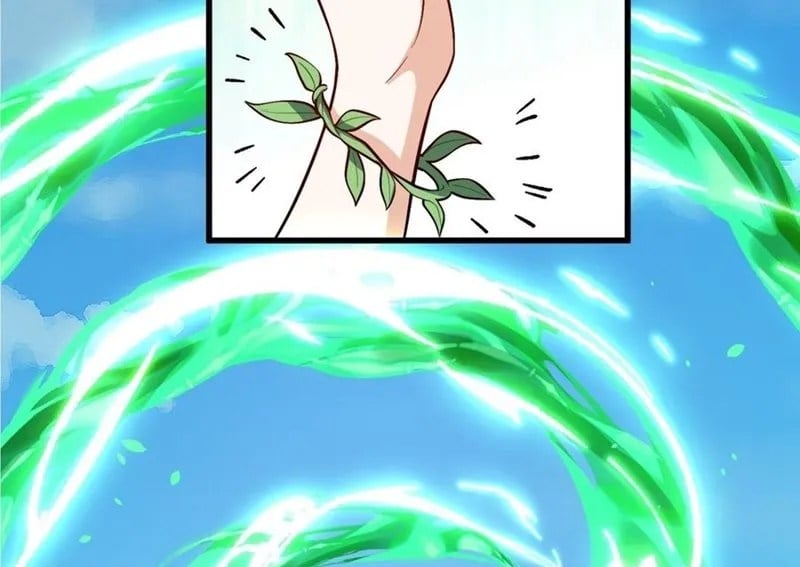 Nguyên Lai Ta Là Tu Tiên Đại Lão Chapter 604 - Trang 2