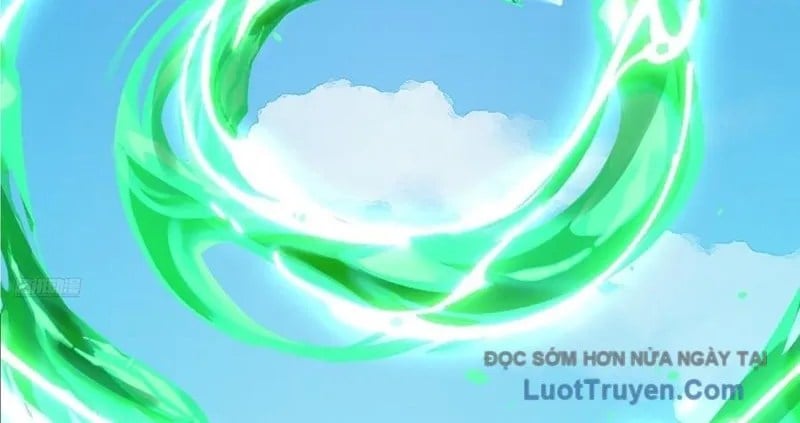 Nguyên Lai Ta Là Tu Tiên Đại Lão Chapter 604 - Trang 2