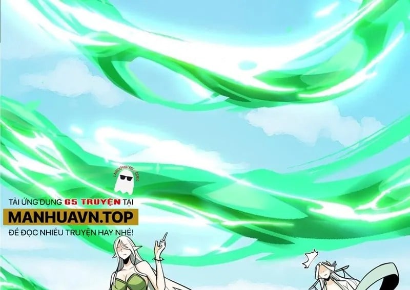 Nguyên Lai Ta Là Tu Tiên Đại Lão Chapter 604 - Trang 2