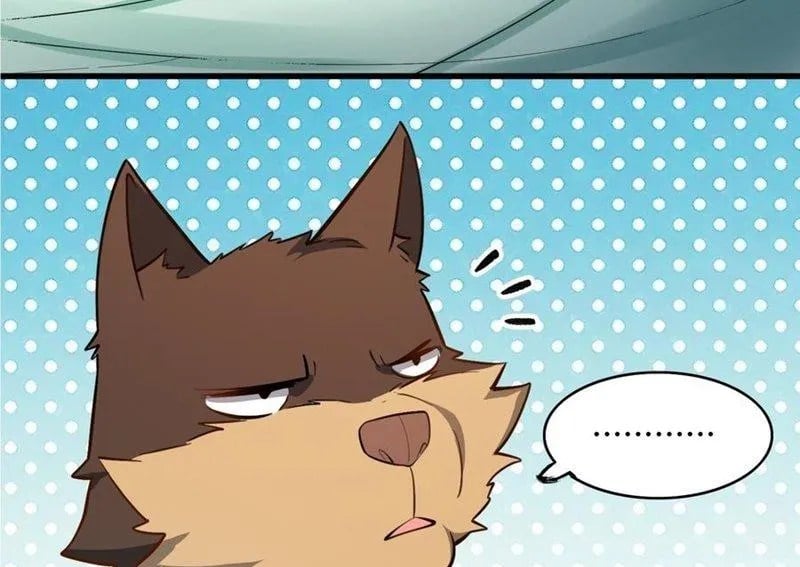 Nguyên Lai Ta Là Tu Tiên Đại Lão Chapter 604 - Trang 2