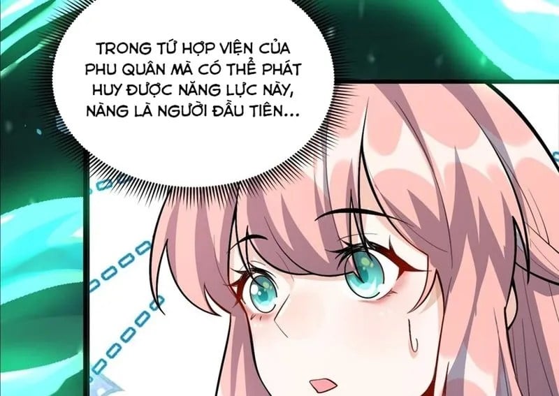 Nguyên Lai Ta Là Tu Tiên Đại Lão Chapter 604 - Trang 2